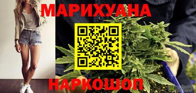 apvp Бузулук
